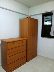 Blk 42 Ping Yi Gardens (Bedok), HDB 3 Rooms #501051331